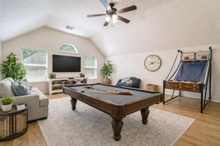 5807 Horseshoe Falls, Missouri City, TX 77459
