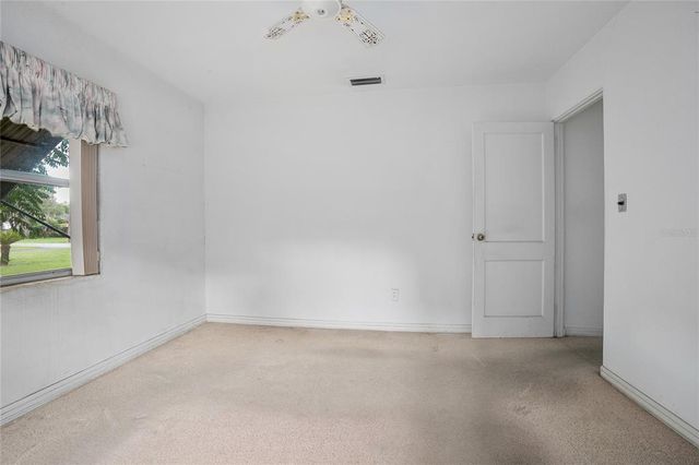 14 VOLUSIA DRIVE, Debary, FL 32713