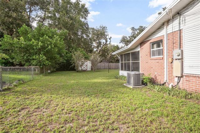 14 VOLUSIA DRIVE, Debary, FL 32713