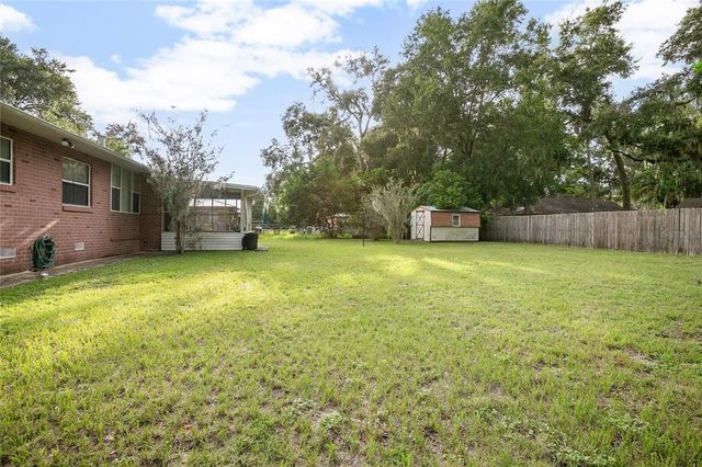 14 VOLUSIA DRIVE, Debary, FL 32713