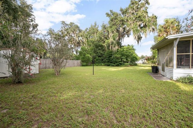 14 VOLUSIA DRIVE, Debary, FL 32713