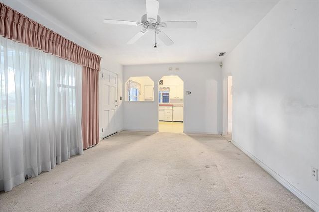 14 VOLUSIA DRIVE, Debary, FL 32713