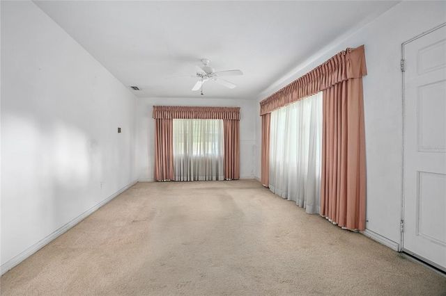14 VOLUSIA DRIVE, Debary, FL 32713