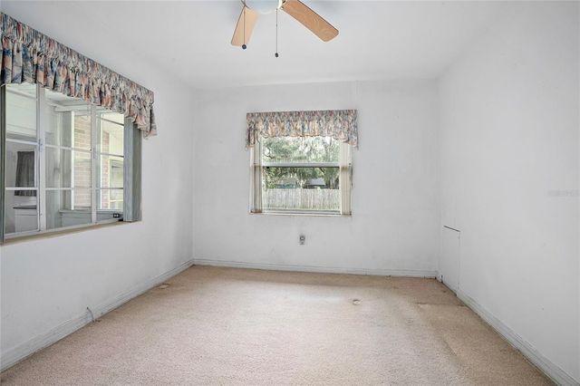 14 VOLUSIA DRIVE, Debary, FL 32713