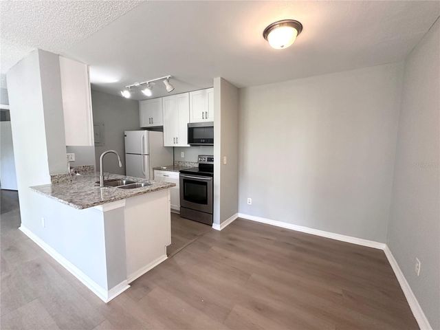 6064 WESTGATE DRIVE 101, Orlando, FL 32835