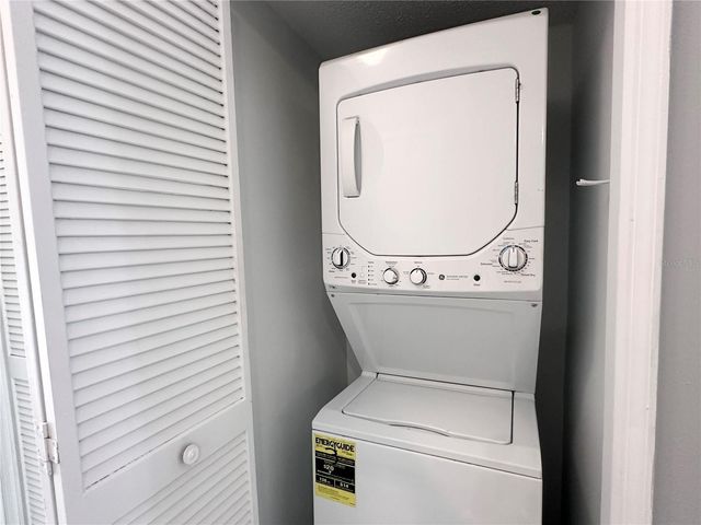 6064 WESTGATE DRIVE 101, Orlando, FL 32835