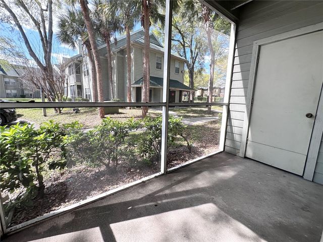 6064 WESTGATE DRIVE 101, Orlando, FL 32835
