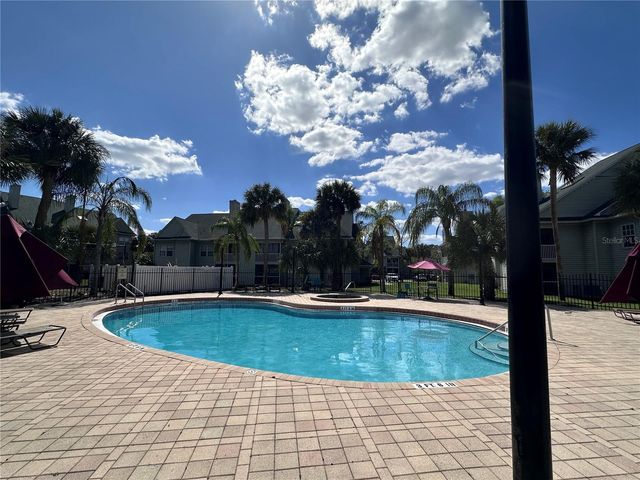 6064 WESTGATE DRIVE 101, Orlando, FL 32835