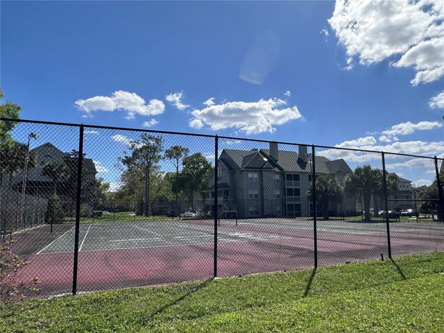 6064 WESTGATE DRIVE 101, Orlando, FL 32835