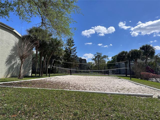 6064 WESTGATE DRIVE 101, Orlando, FL 32835