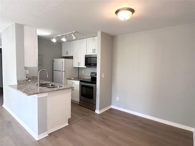 6064 WESTGATE DRIVE 101, Orlando, FL 32835