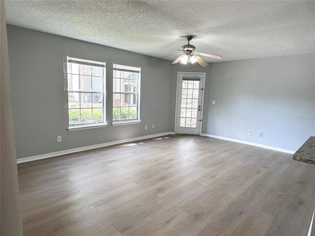 6064 WESTGATE DRIVE 101, Orlando, FL 32835