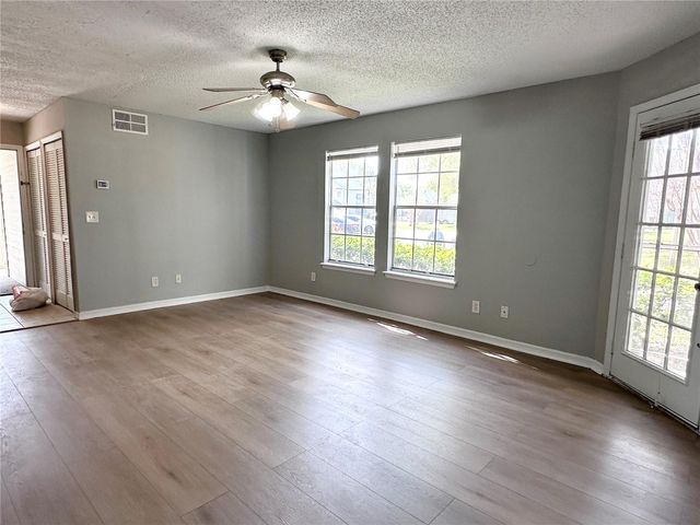 6064 WESTGATE DRIVE 101, Orlando, FL 32835