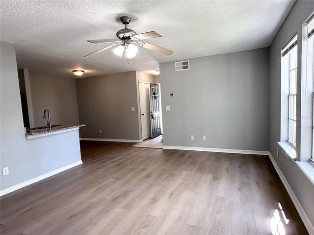 6064 WESTGATE DRIVE 101, Orlando, FL 32835