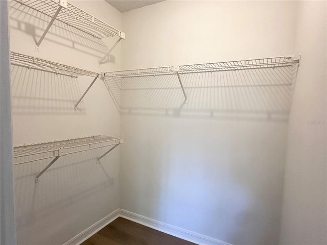 6064 WESTGATE DRIVE 101, Orlando, FL 32835