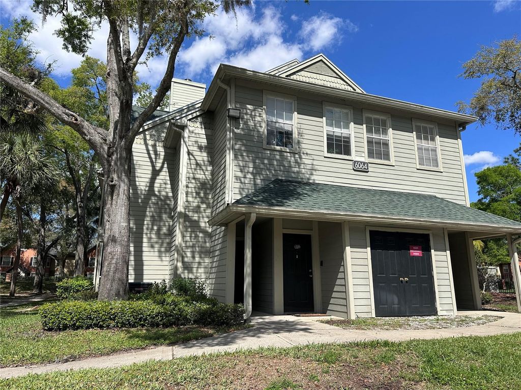 6064 WESTGATE DRIVE 101, Orlando, FL 32835