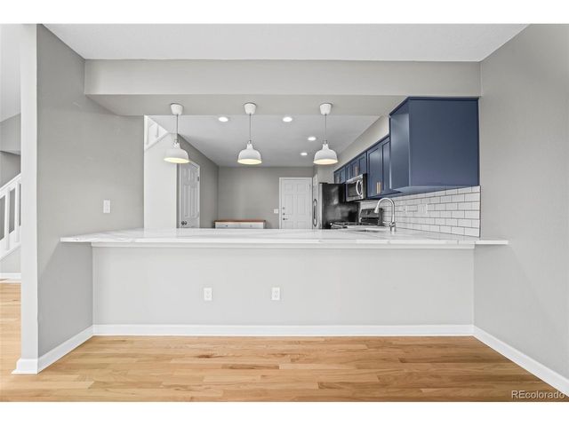 6310 S Harrison Way, Centennial, CO 80121