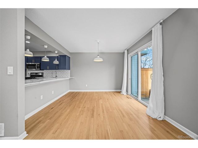 6310 S Harrison Way, Centennial, CO 80121