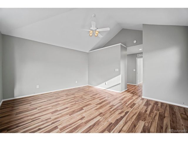 6310 S Harrison Way, Centennial, CO 80121