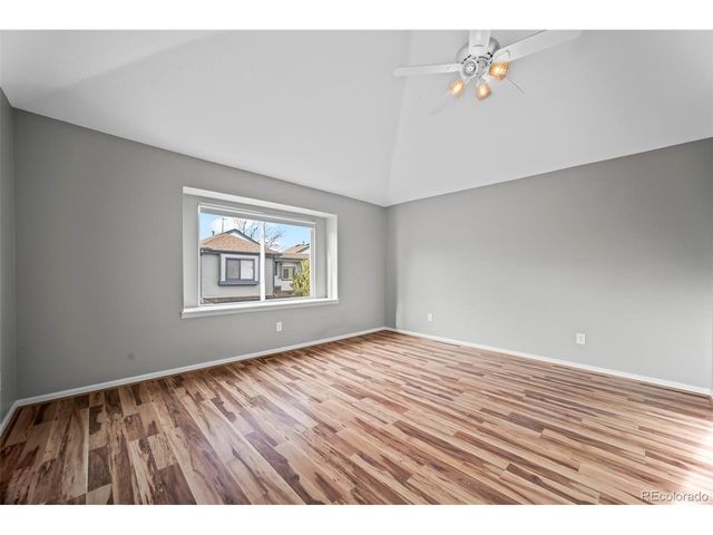 6310 S Harrison Way, Centennial, CO 80121