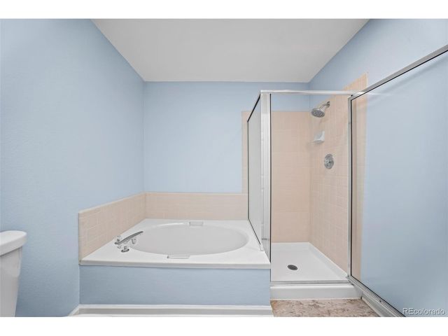 6310 S Harrison Way, Centennial, CO 80121