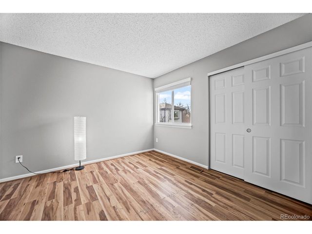 6310 S Harrison Way, Centennial, CO 80121