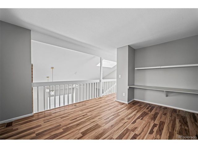 6310 S Harrison Way, Centennial, CO 80121