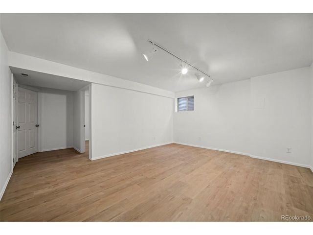 6310 S Harrison Way, Centennial, CO 80121