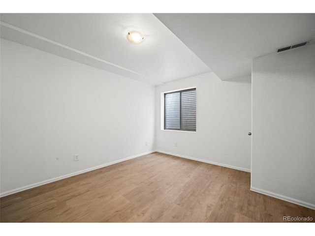 6310 S Harrison Way, Centennial, CO 80121