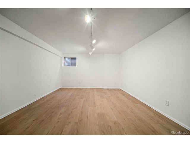 6310 S Harrison Way, Centennial, CO 80121