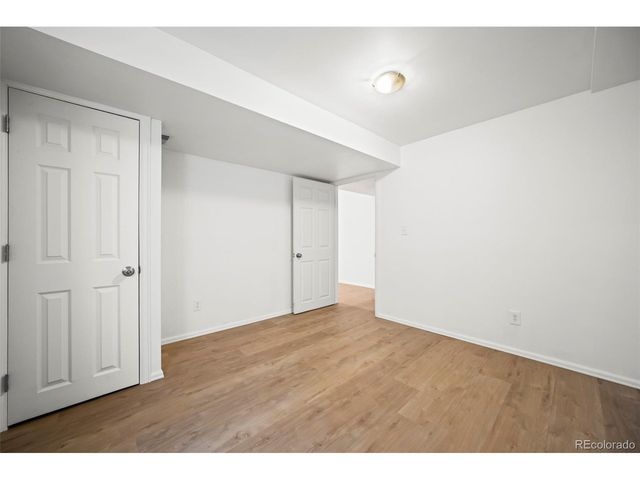 6310 S Harrison Way, Centennial, CO 80121