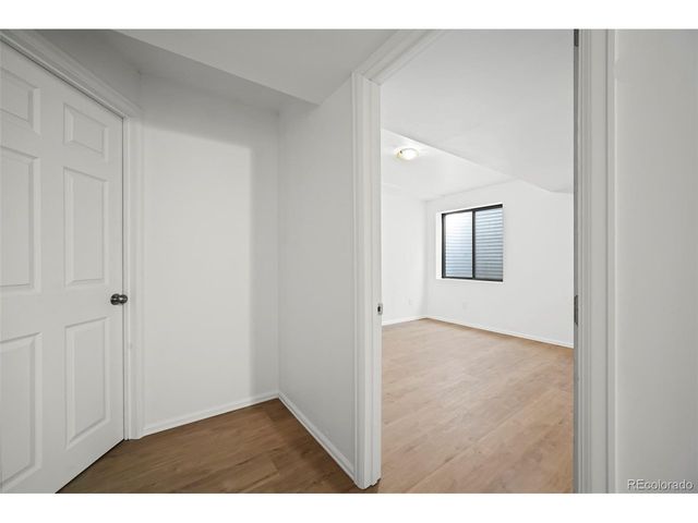 6310 S Harrison Way, Centennial, CO 80121