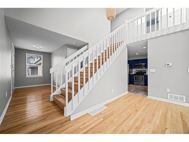 6310 S Harrison Way, Centennial, CO 80121