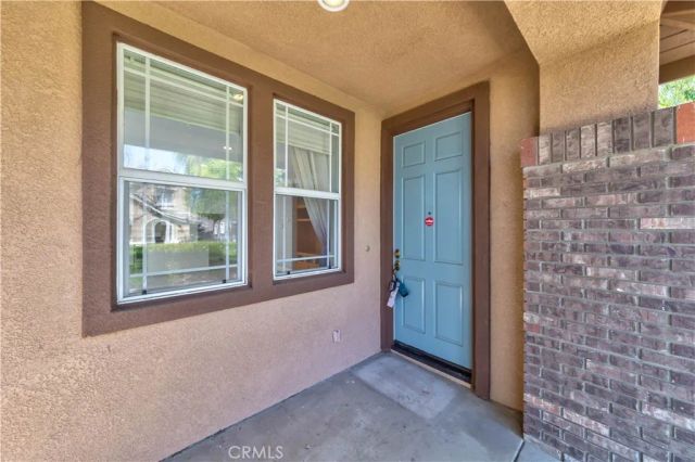 1318 Lukens Court, Fullerton, CA 92833