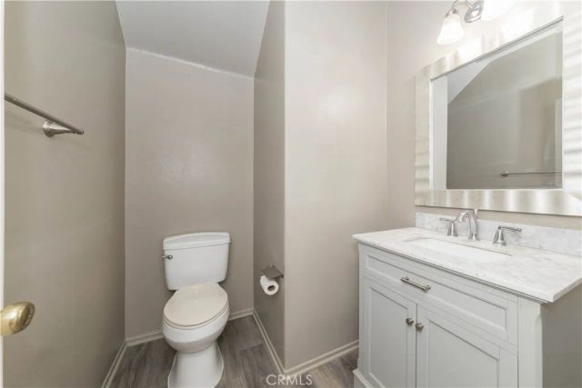 1318 Lukens Court, Fullerton, CA 92833