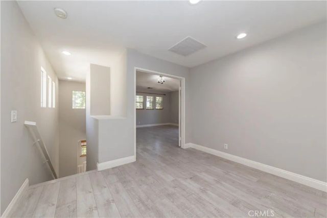 1318 Lukens Court, Fullerton, CA 92833