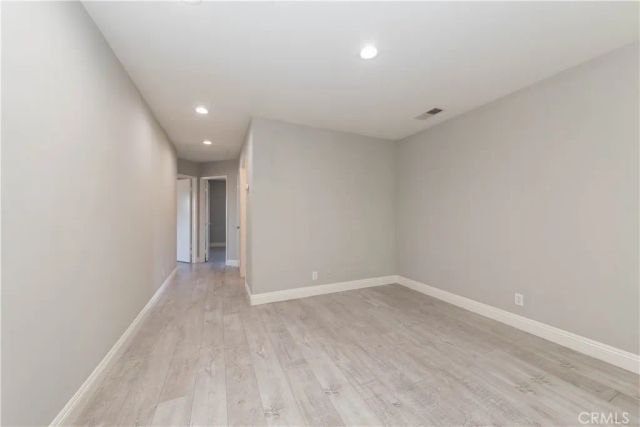 1318 Lukens Court, Fullerton, CA 92833