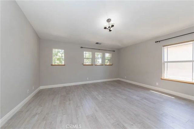 1318 Lukens Court, Fullerton, CA 92833