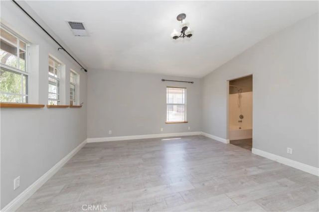 1318 Lukens Court, Fullerton, CA 92833