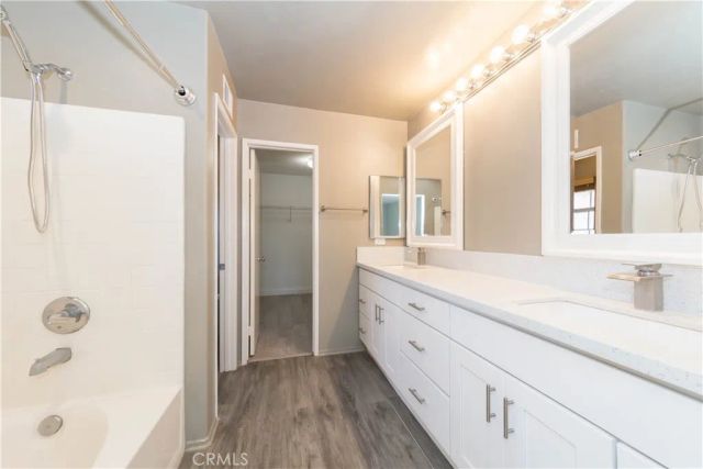 1318 Lukens Court, Fullerton, CA 92833