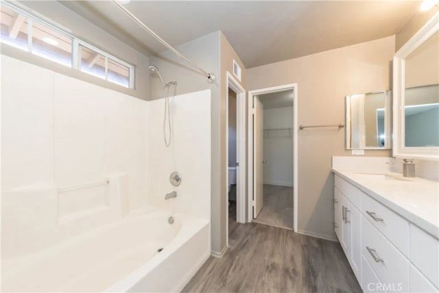 1318 Lukens Court, Fullerton, CA 92833