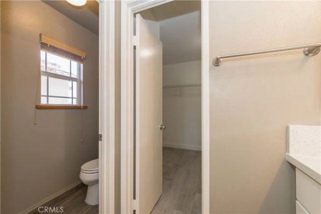 1318 Lukens Court, Fullerton, CA 92833