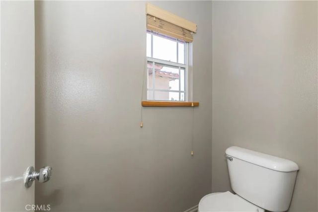 1318 Lukens Court, Fullerton, CA 92833