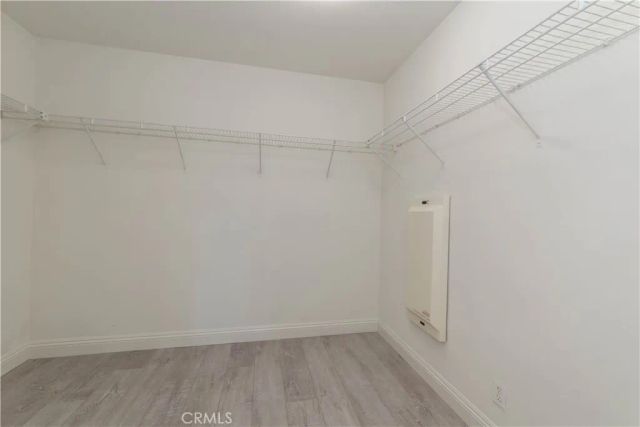 1318 Lukens Court, Fullerton, CA 92833