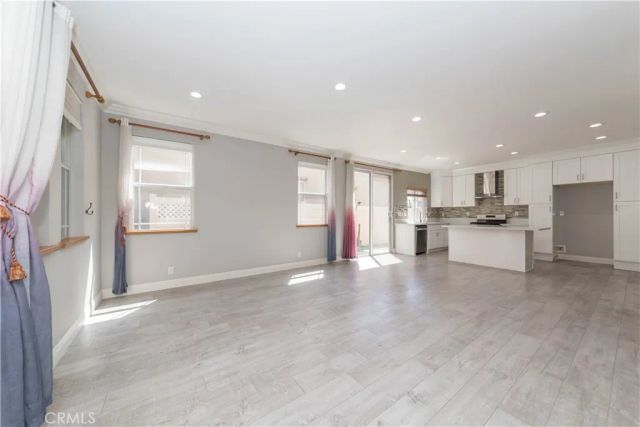 1318 Lukens Court, Fullerton, CA 92833
