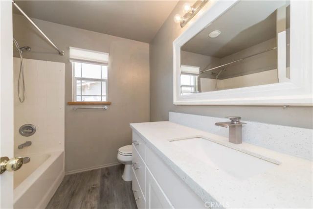 1318 Lukens Court, Fullerton, CA 92833
