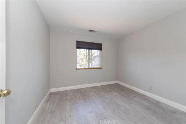 1318 Lukens Court, Fullerton, CA 92833