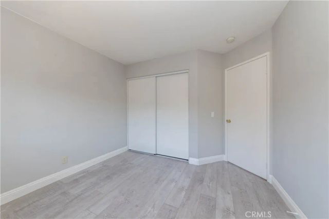 1318 Lukens Court, Fullerton, CA 92833