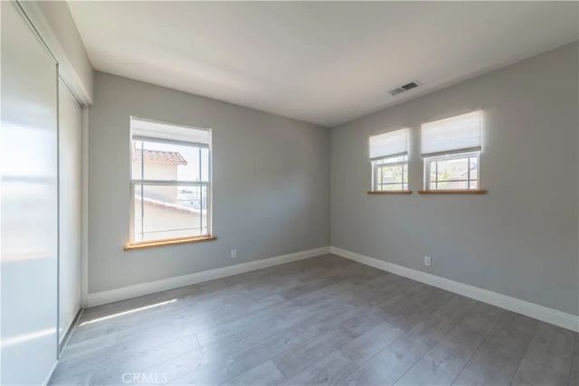 1318 Lukens Court, Fullerton, CA 92833