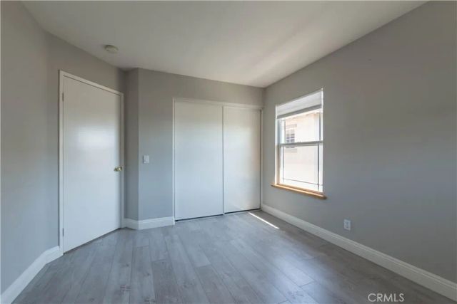 1318 Lukens Court, Fullerton, CA 92833